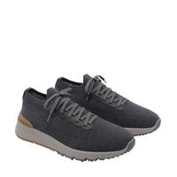 Brunello Cucinelli Men Sneakers