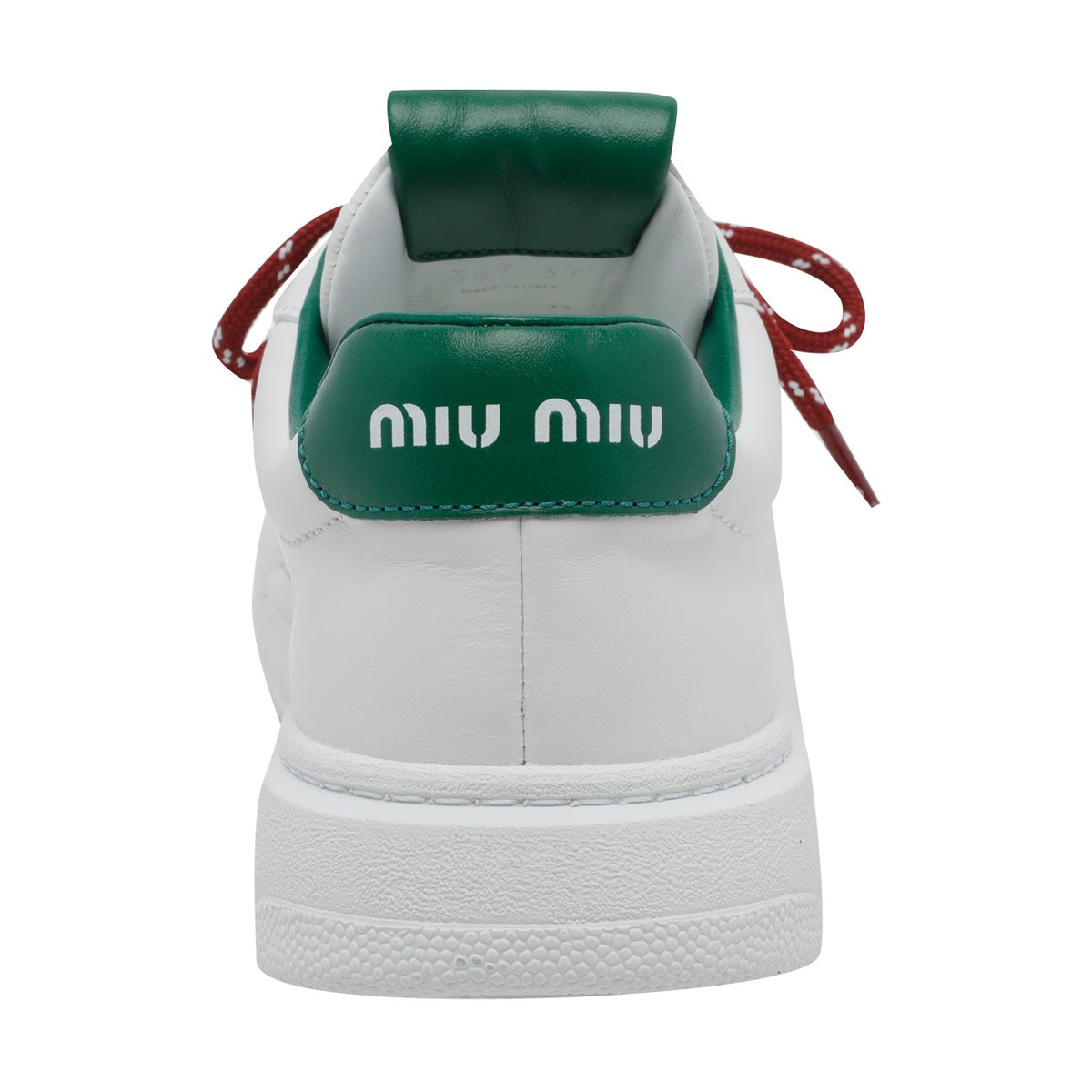 Miu Miu Miu Miu Women Sneakers