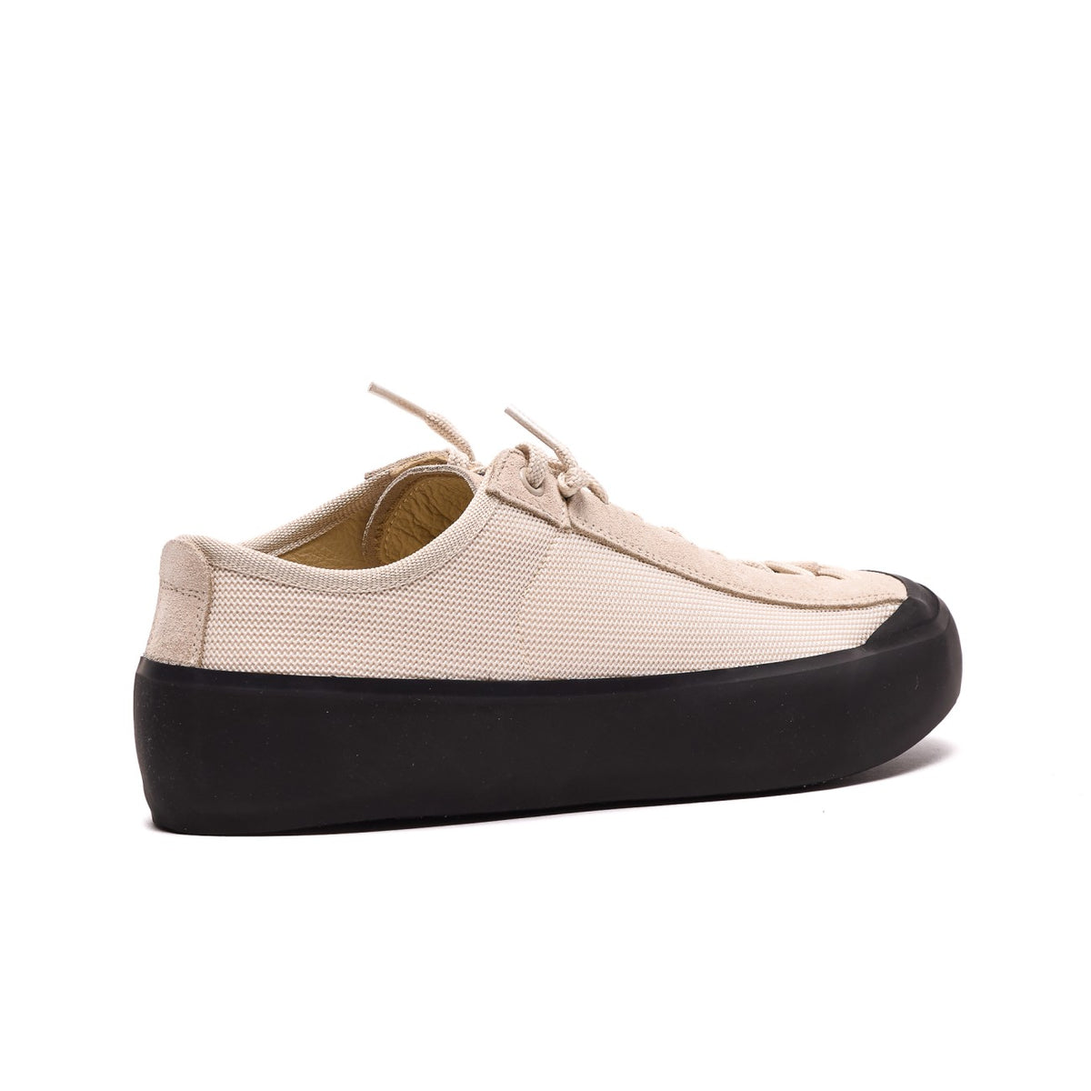 Stone Island Men Sneakers