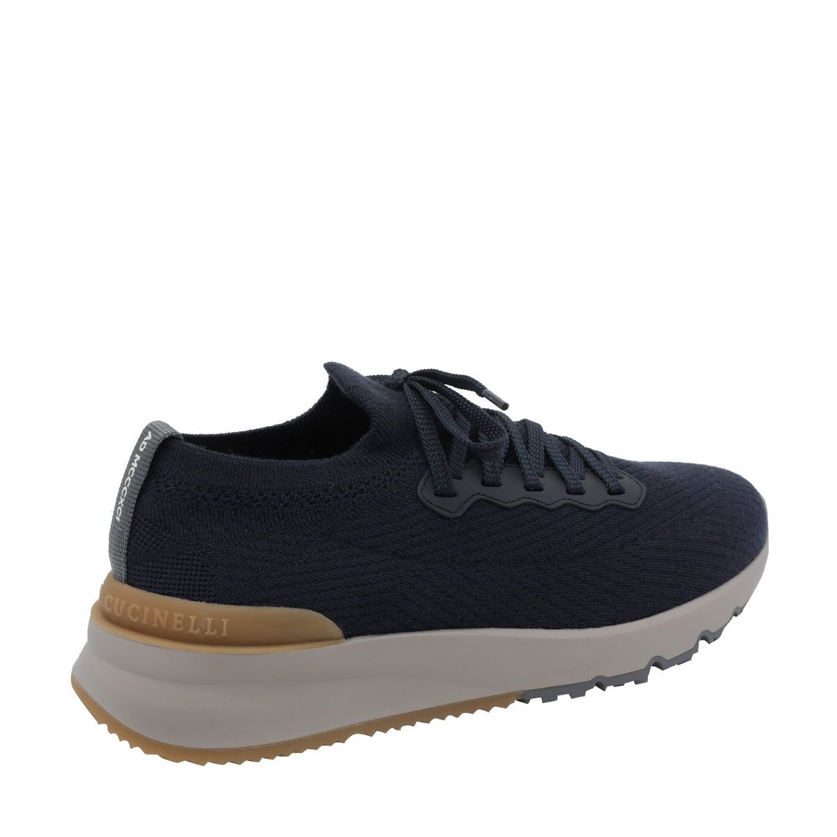 Brunello Cucinelli Brunello Cucinelli Men Sneakers