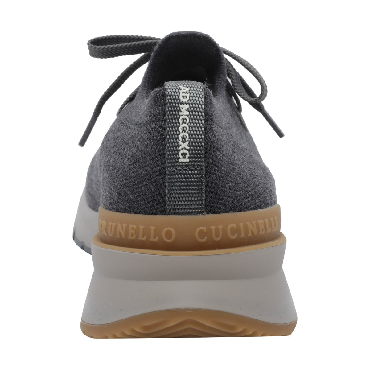 Brunello Cucinelli Men Sneakers