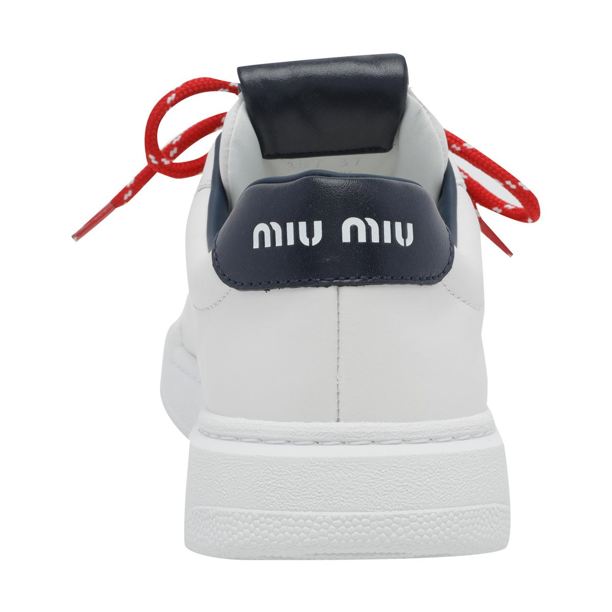 Miu Miu Miu Miu Women Sneakers