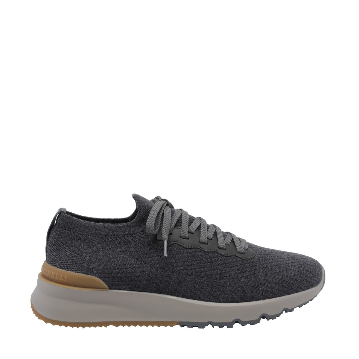 Brunello Cucinelli Men Sneakers