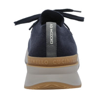 Brunello Cucinelli Brunello Cucinelli Men Sneakers