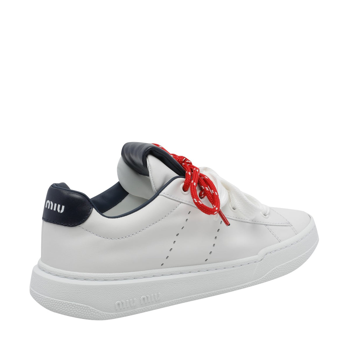 Miu Miu Miu Miu Women Sneakers