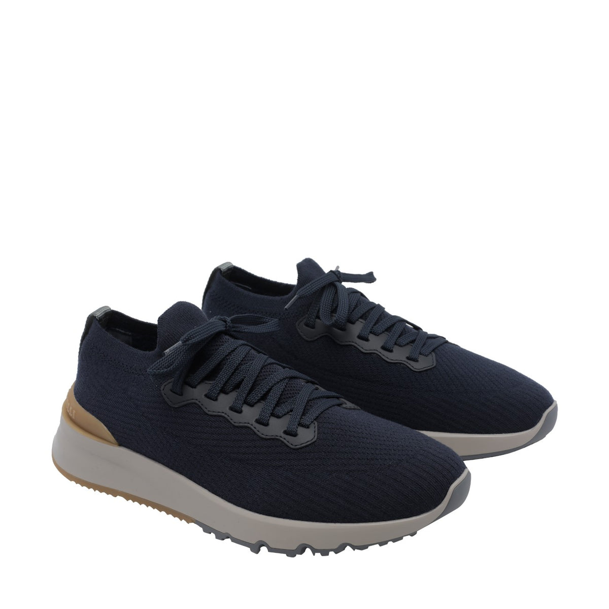 Brunello Cucinelli Brunello Cucinelli Men Sneakers