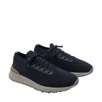 Brunello Cucinelli Brunello Cucinelli Men Sneakers