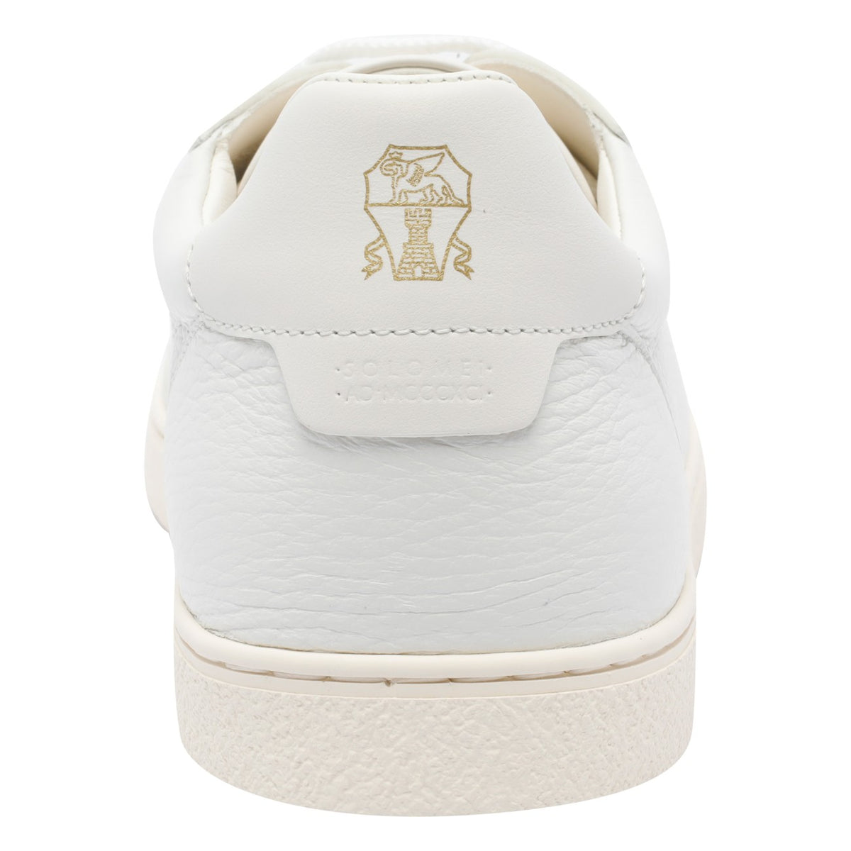 Brunello Cucinelli Brunello Cucinelli Men Sneakers