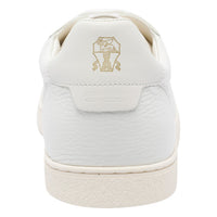 Brunello Cucinelli Brunello Cucinelli Men Sneakers