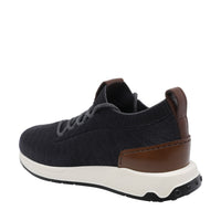 Tod's Tod's Men Socks Sneakers