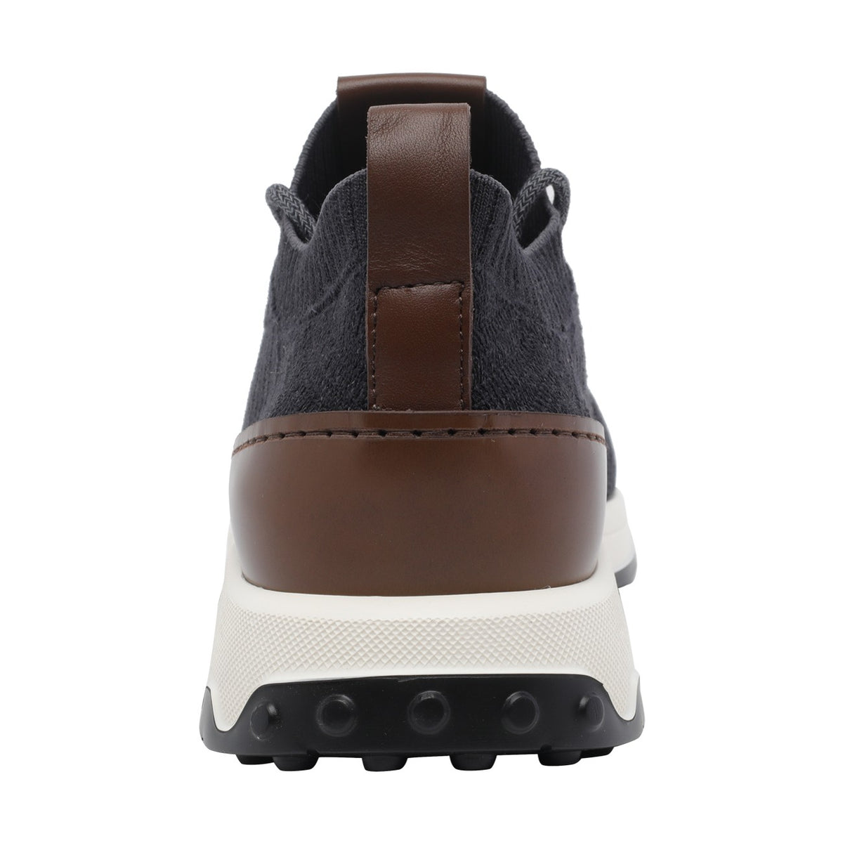 Tod's Tod's Men Socks Sneakers