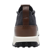 Tod's Tod's Men Socks Sneakers