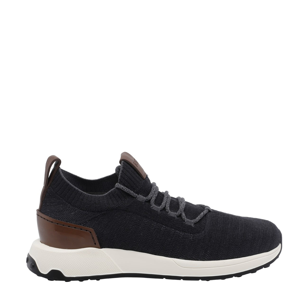 Tod's Tod's Men Socks Sneakers
