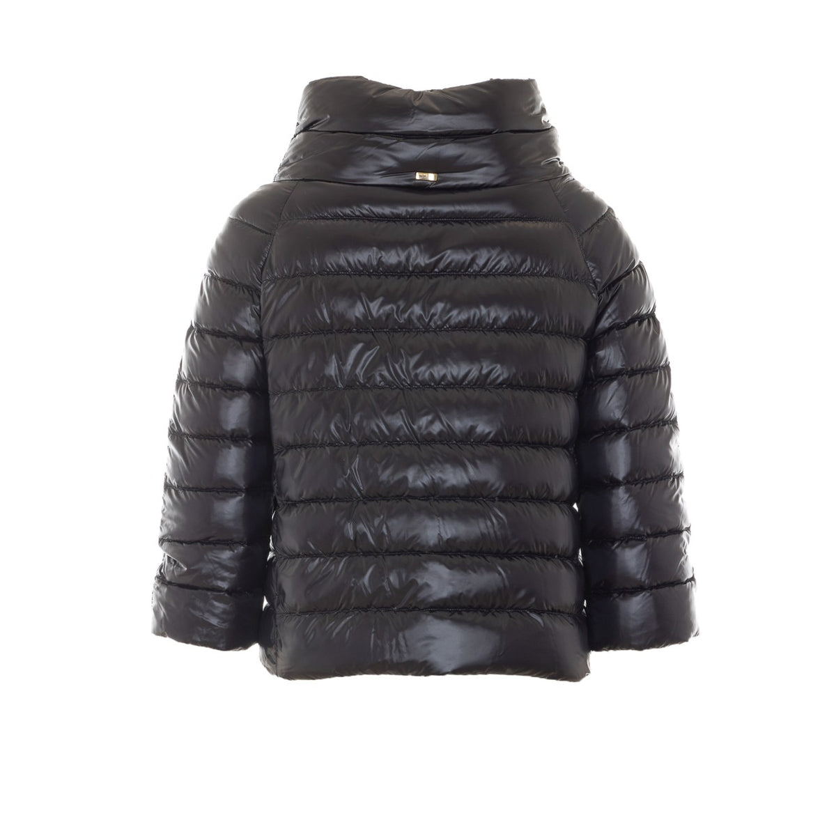 Herno Women Sofia Down Jacket