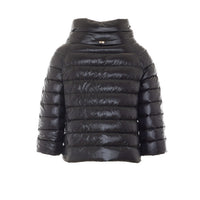 Herno Women Sofia Down Jacket