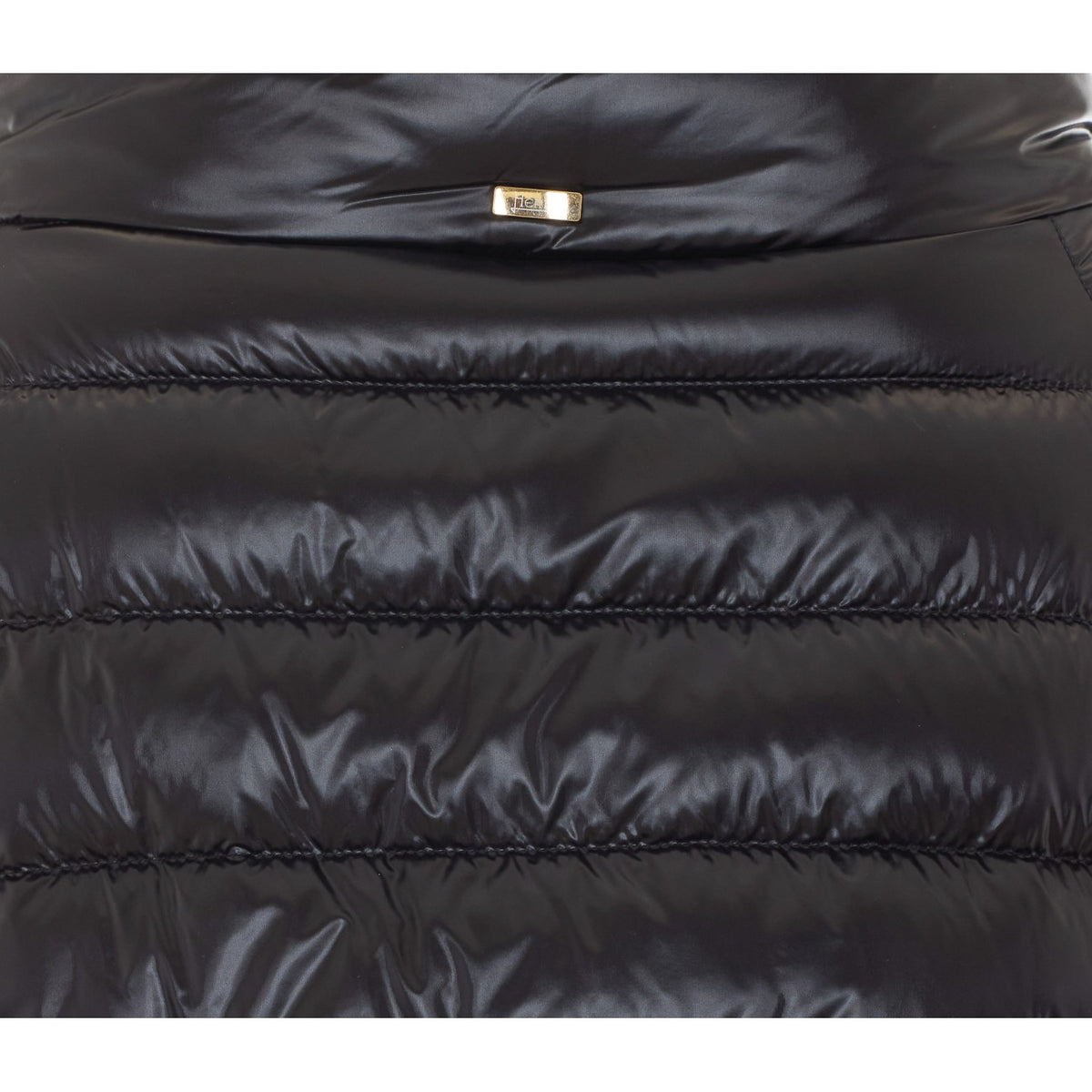 Herno Women Sofia Down Jacket