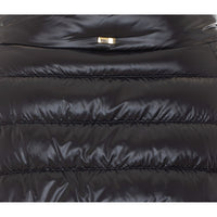 Herno Women Sofia Down Jacket