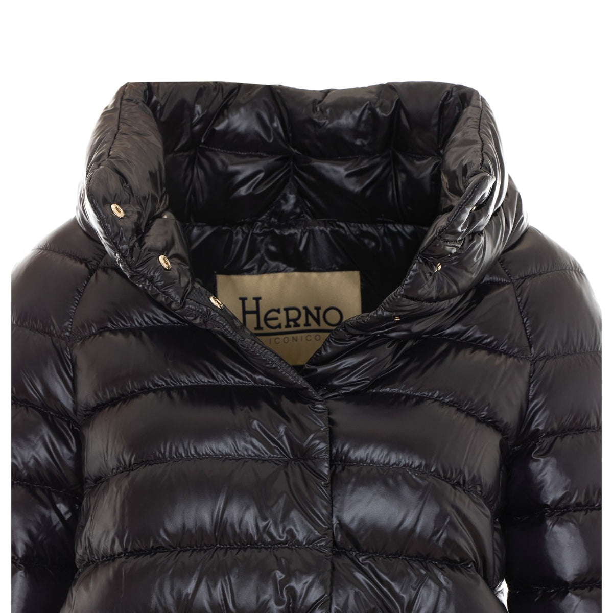 Herno Women Sofia Down Jacket