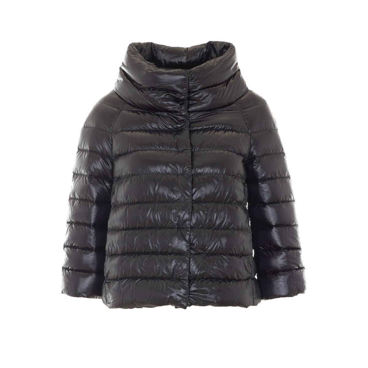 Herno Women Sofia Down Jacket