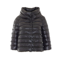 Herno Women Sofia Down Jacket