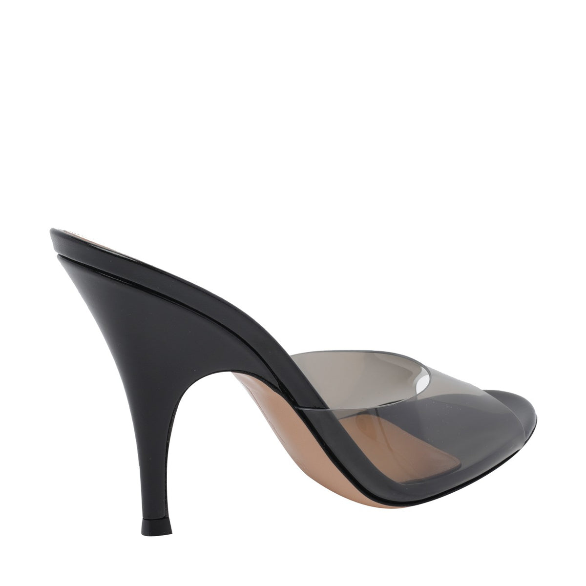 Gianvito Rossi Gianvito Rossi Women Sofia Pump Sandals