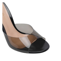 Gianvito Rossi Gianvito Rossi Women Sofia Pump Sandals