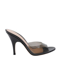 Gianvito Rossi Gianvito Rossi Women Sofia Pump Sandals