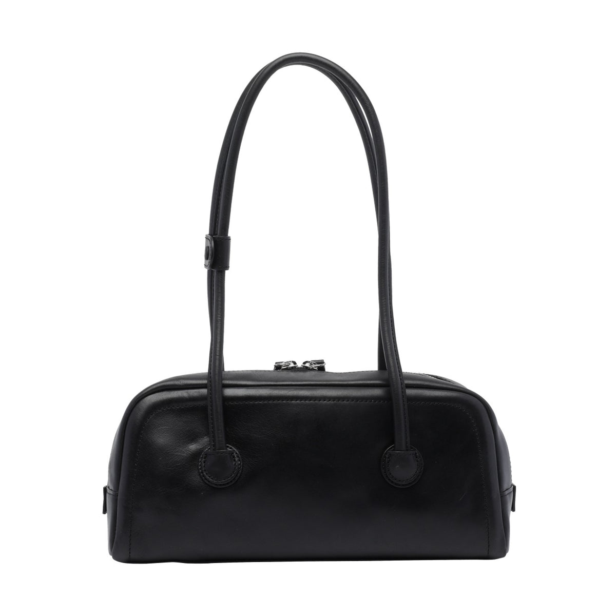 Margesherwood Women Soft Boston Ew Shoulder Bag