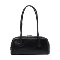 Margesherwood Women Soft Boston Ew Shoulder Bag