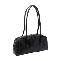 Margesherwood Women Soft Boston Ew Shoulder Bag