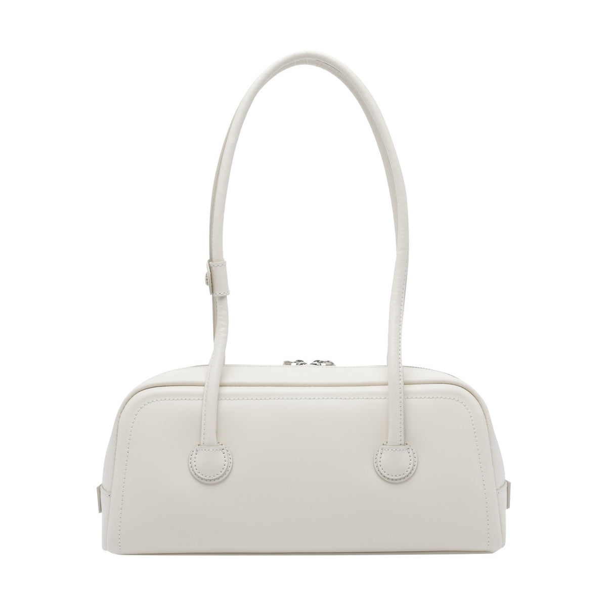 Margesherwood Women Soft Boston Ew Shoulder Bag