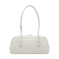 Margesherwood Women Soft Boston Ew Shoulder Bag