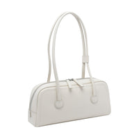 Margesherwood Women Soft Boston Ew Shoulder Bag