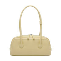 Margesherwood Women Soft Boston Shoulder Bag