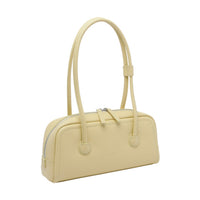 Margesherwood Women Soft Boston Shoulder Bag