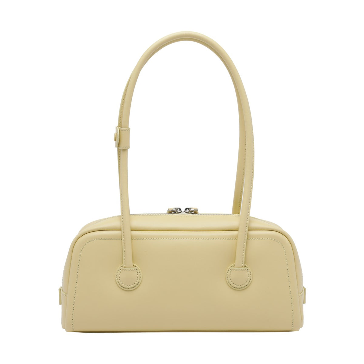 Margesherwood Women Soft Boston Shoulder Bag