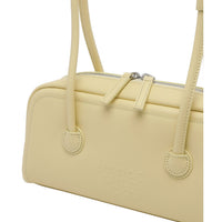 Margesherwood Women Soft Boston Shoulder Bag