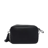 La Carrie Women Solid Crossbody Bag