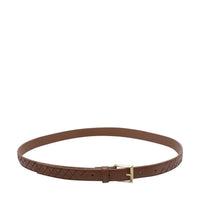 Bottega Veneta Bottega Veneta Women Solo Belt