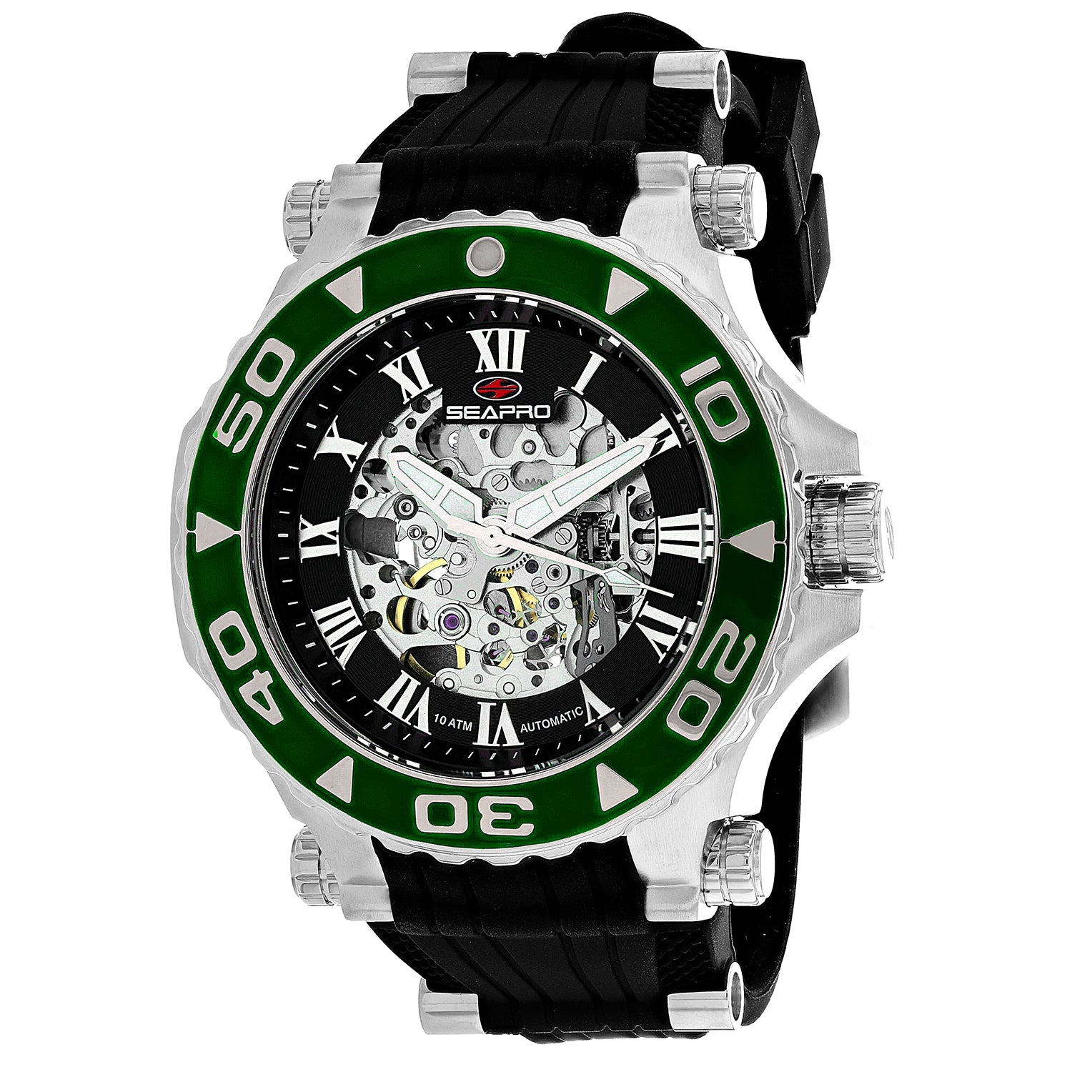 Seapro Men's Seaway