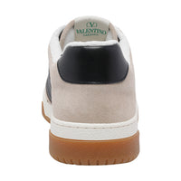 Valentino Garavani Valentino Garavani Men Sparry Sneakers