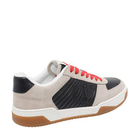 Valentino Garavani Valentino Garavani Men Sparry Sneakers