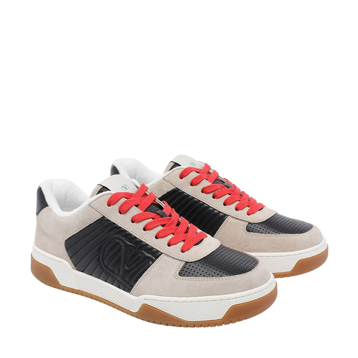 Valentino Garavani Valentino Garavani Men Sparry Sneakers
