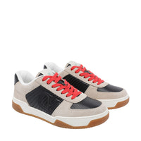 Valentino Garavani Valentino Garavani Men Sparry Sneakers