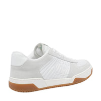 Valentino Garavani Men Sparry Sneakers