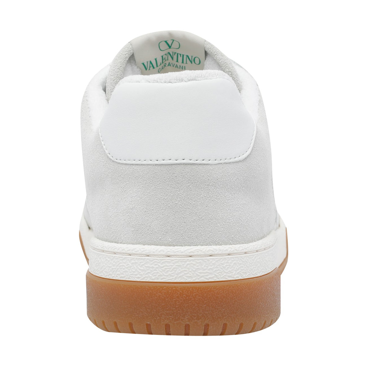 Valentino Garavani Men Sparry Sneakers
