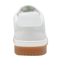 Valentino Garavani Men Sparry Sneakers