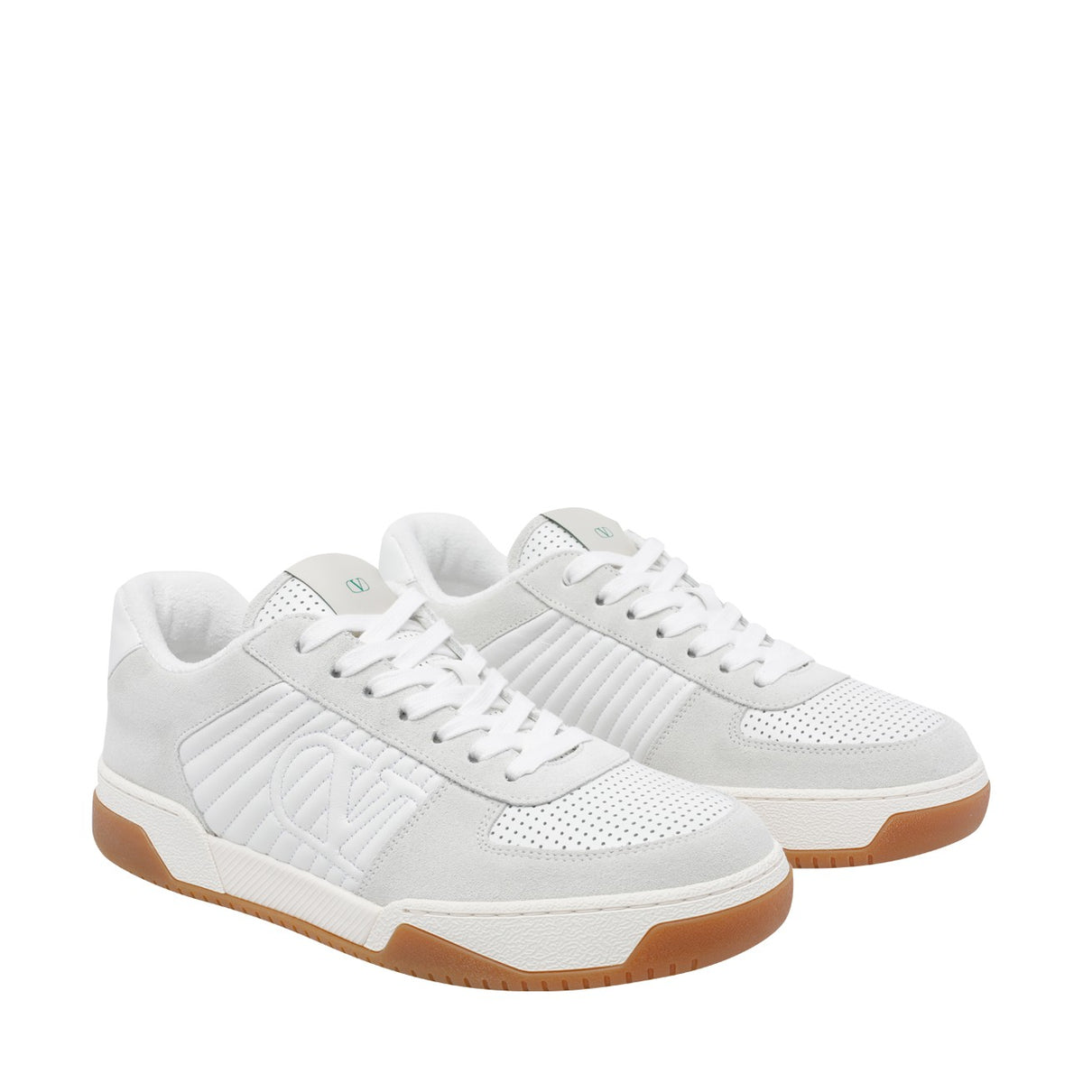 Valentino Garavani Men Sparry Sneakers