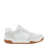 Valentino Garavani Men Sparry Sneakers