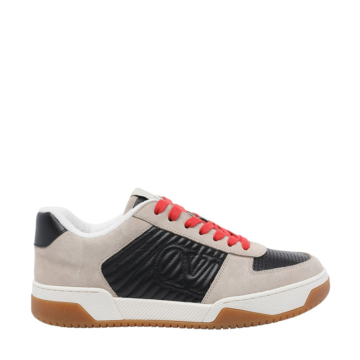 Valentino Garavani Valentino Garavani Men Sparry Sneakers